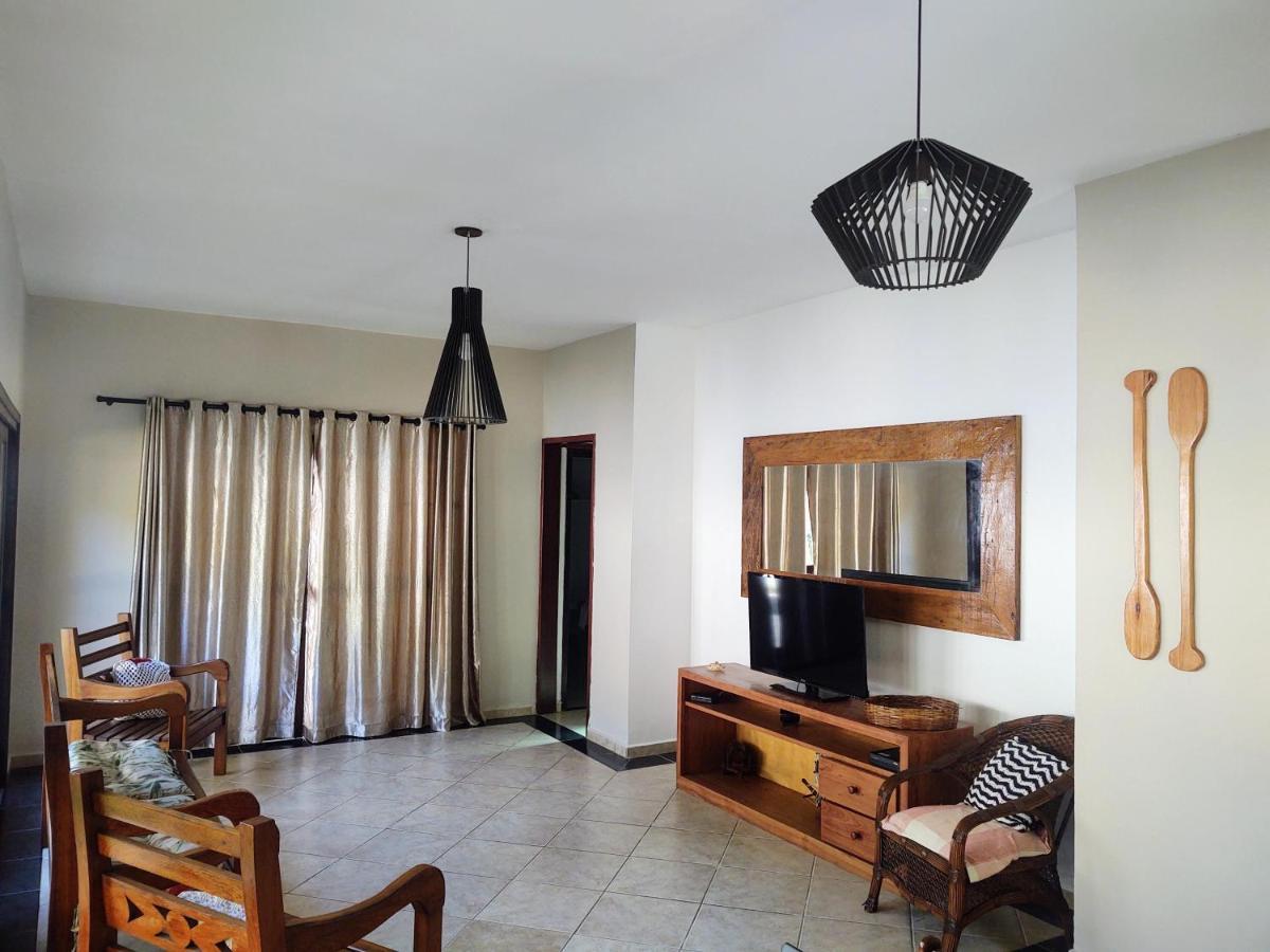 Villa Casa Em Bertioga - Guaratuba Extérieur photo
